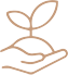 Environmental Responsibility