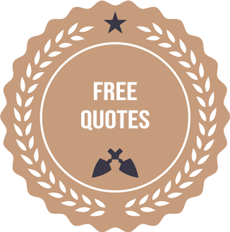 Free Quotes