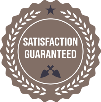 Receive Free Quotes